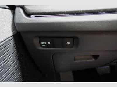 Skoda Octavia Kombi 1,5 TSI (2026) - Photo 11