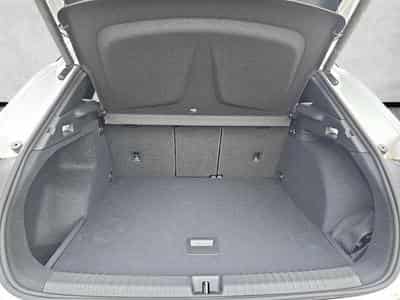 Cupra Terramar 2.0 TSI 195 kW 4Drive VZ (2026) - Photo 14