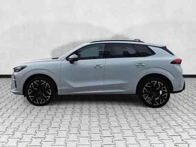Cupra Terramar 2.0 TSI 195 kW 4Drive VZ (2026) - Photo 4