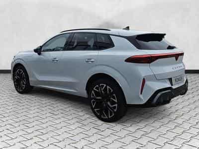 Cupra Terramar 2.0 TSI 195 kW 4Drive VZ (2026) - Photo 5