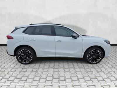 Cupra Terramar 2.0 TSI 195 kW 4Drive VZ (2026) - Photo 8