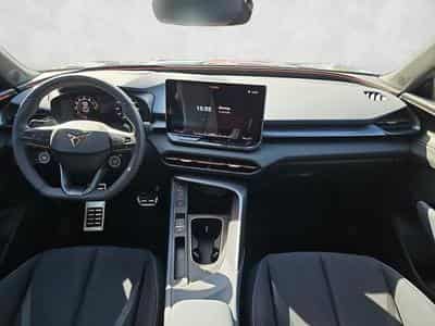 Cupra Terramar 2.0 TSI 195 kW 4Drive VZ (2026) - Photo 11