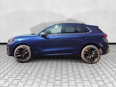Cupra Terramar 2.0 TSI 195 kW 4Drive VZ (2026) - Photo 4