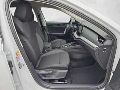 Skoda Octavia 2.0 TDI 110 kW Selection (2026) - Photo 10