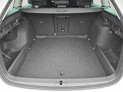 Skoda Octavia 2.0 TDI 110 kW Selection (2026) - Photo 14