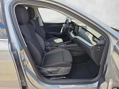 Skoda Octavia 2.0 TDI 110 kW Selection (2026) - Photo 10