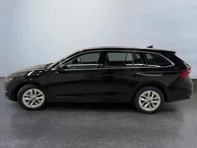 Skoda Octavia Selection (2026) - Photo 6