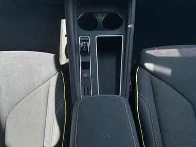 Skoda Elroq RS (2026) - Photo 11