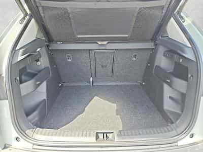 Skoda Elroq 60 Selection (2026) - Photo 14