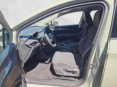 Skoda Elroq 60 Selection (2026) - Photo 9