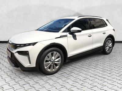 Skoda Elroq 60 Selection (2026) - Photo 3