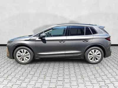 Skoda Elroq 60 Selection (2026) - Photo 4