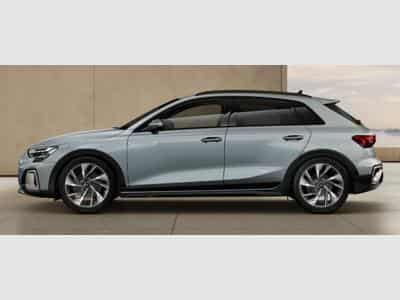 Audi A3 S tronic Navi (2026) - Photo 2