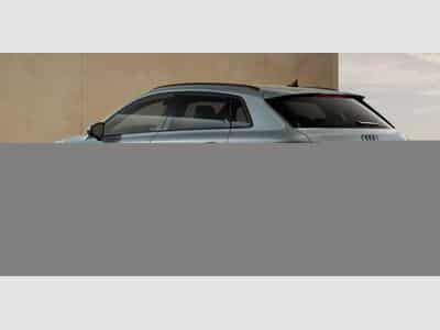 Audi A3 S tronic Navi (2026) - Photo 3