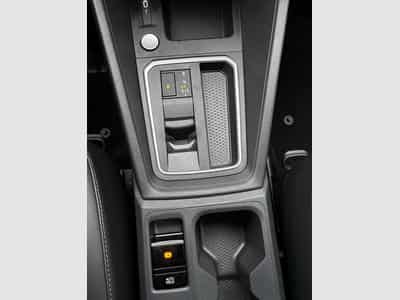VW Caddy Style (2026) - Photo 11