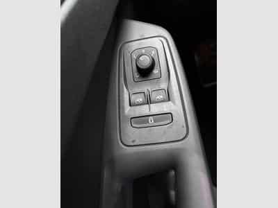 VW Caddy Style (2026) - Photo 9