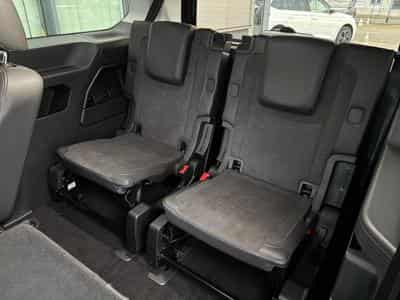 VW Caddy Style (2026) - Photo 8