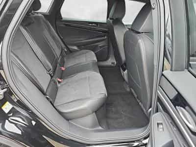 VW ID.7 Kombi Pro 210 kW (2026) - Photo 13