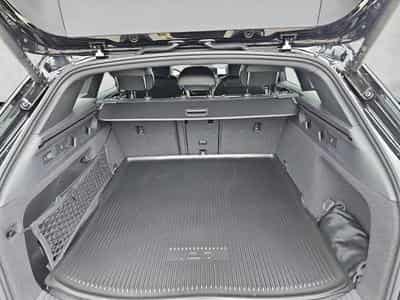 VW ID.7 Kombi Pro 210 kW (2026) - Photo 14