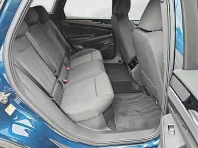 VW ID.7 Kombi Pro 210 kW (2026) - Photo 13