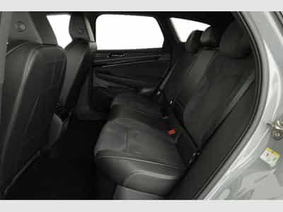 VW ID.7 Kombi Pro 210 kW (2026) - Photo 10