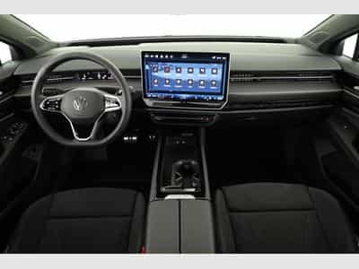 VW ID.7 Kombi Pro 210 kW (2026) - Photo 4