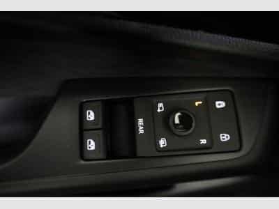 VW ID.7 Kombi Pro 210 kW (2026) - Photo 7