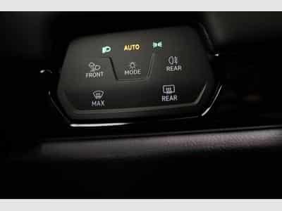 VW ID.7 Kombi Pro 210 kW (2026) - Photo 8
