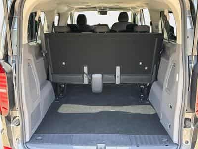 VW T7 Basis (2026) - Photo 11