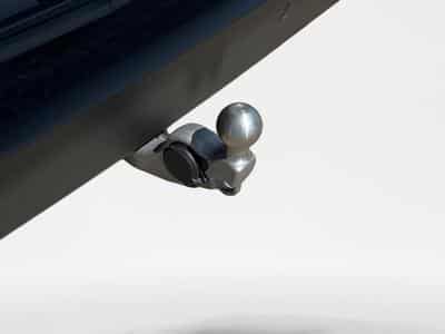VW T7 Basis (2026) - Photo 14