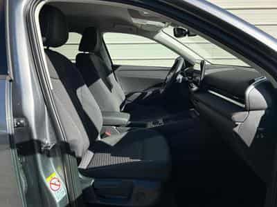 VW T-Roc Life (2026) - Photo 12