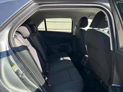 VW T-Roc Life (2026) - Photo 14