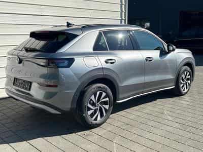 VW T-Roc Life (2026) - Photo 4