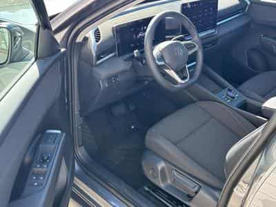 VW T-Roc Life (2026) - Photo 6