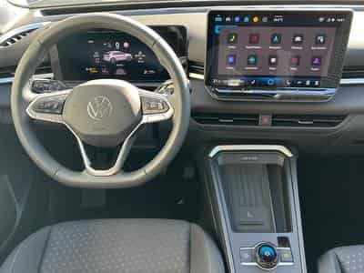 VW T-Roc Life (2026) - Photo 8