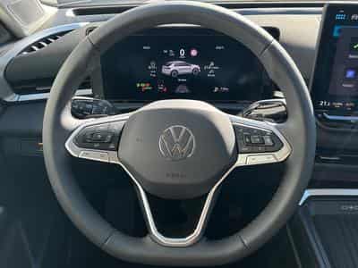 VW T-Roc Life (2026) - Photo 9