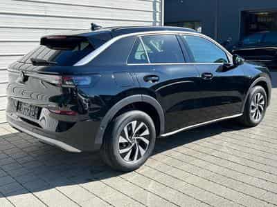 VW T-Roc Life (2026) - Photo 4