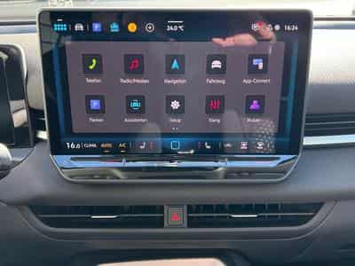 VW T-Roc Life (2026) - Photo 10