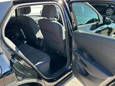 VW T-Roc Life (2026) - Photo 13