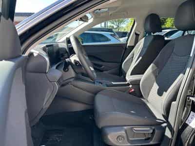 VW T-Roc Life (2026) - Photo 7