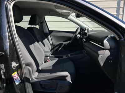 VW T-Roc Life (2026) - Photo 12