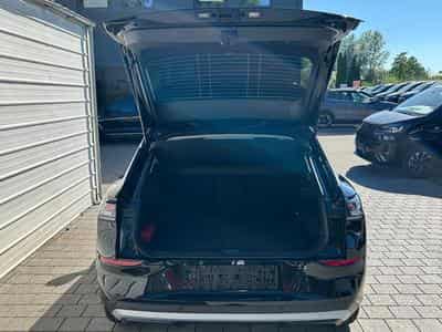 VW T-Roc Life (2026) - Photo 15
