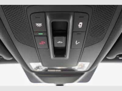 Audi S3 Sportback 2,0 TFSI (2026) - Photo 15