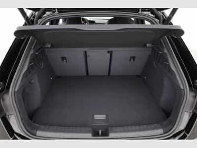 Audi RS3 Sportback 2.5 294 kW TFSI quattro (2026) - Photo 13