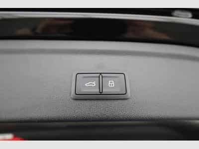 Audi RS3 Sportback 2.5 294 kW TFSI quattro (2026) - Photo 14