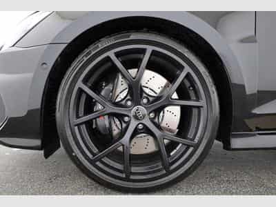 Audi RS3 Sportback 2.5 294 kW TFSI quattro (2026) - Photo 15