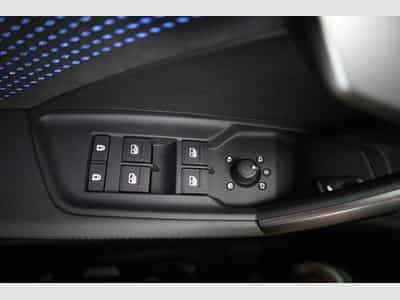 Audi RS3 Sportback 2.5 294 kW TFSI quattro (2026) - Photo 7
