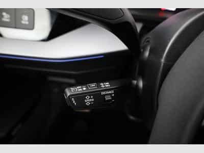 Audi RS3 Sportback 2.5 294 kW TFSI quattro (2026) - Photo 9