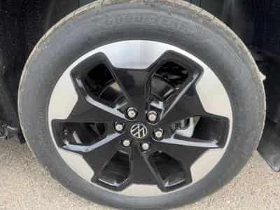 VW Caravelle BEV 160 kW Style RWD KR (2026) - Photo 3