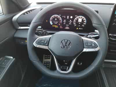 VW T-Roc 1.5 eTSI 110 kW R-Line (2026) - Photo 5